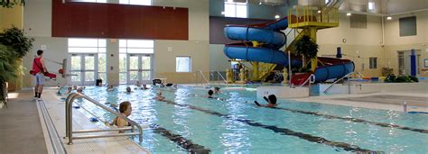 ymca lawrence ks|indoor aquatic center lawrence ks.